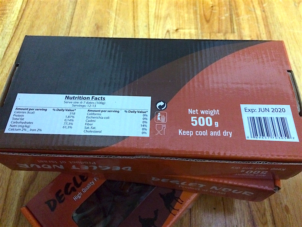 cha la 03.jpg (241 KB)